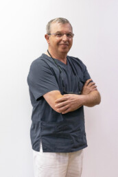 &Aacute;ngel Sampietro